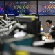 Aksi Risk-off Awal Mei Bikin Bursa Asia Melemah