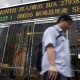 Bursa Hong Kong Jeblok, Saham Operator Kasino Tumbang