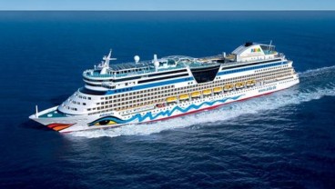 239 WNI ABK AIDA Cruise Dipulangkan dari Jerman