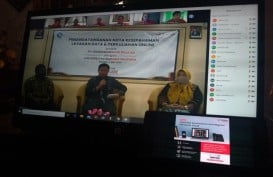 Telkomsel Dukung Kuliah Online Perguruan Tinggi di Sumbagsel