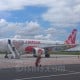 Masa Pandemi, Air Asia Optimalkan Kargo Lewat Teleport