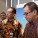 Jadi Dirut Baru AirNav Indonesia, Siapa M. Pramintohadi?