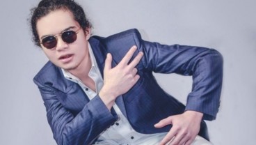 Video Klip Dul Jaelani 'Tiara' baru Dirilis, Kini Jadi Trending Topik