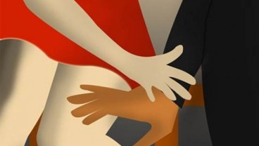 Gelar Mahasiswa Berprestasi Alumni UII ini Dicabut, Lakukan Pelecehan Seksual