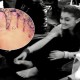 Wow, Ariana Grande Punya 50 Tato di Tubuhnya