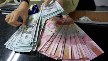 Virus Corona Mengganas, Emiten Ramai-Ramai Pangkas Belanja Modal