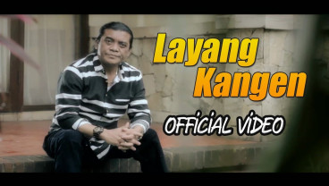 Seniman Kenang Didi Kempot Sosok Dermawan dan Loyal