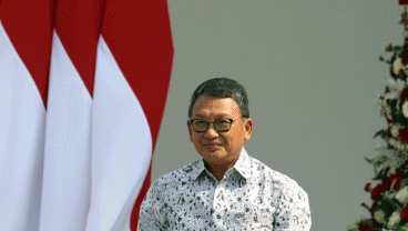Harga BBM Tidak Turun, Menteri ESDM Sayang Pertamina