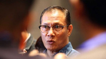 BPS: Industri Pengolahan Tumbuh 2,06 Persen Kuartal I/2020