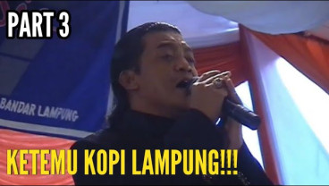 Didi Kempot Sering Tampil Bareng Eko Gudel, Jarang dengan Mamiek Prakoso