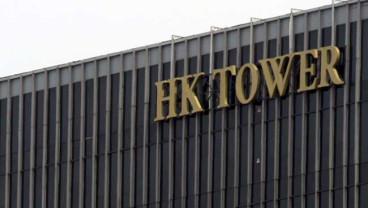 Wow, Global Bonds Hutama Karya US$600 Juta Alami Oversubscribed 6 Kali Lipat