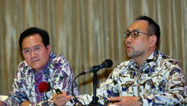 Ekonomi Melambat, Arwana Citramulia (ARNA) Belum Revisi Target