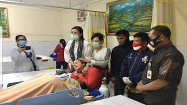 Didit Kempot Meninggal, Sobat Ambyar Diminta Taati Protokol Corona saat Layat