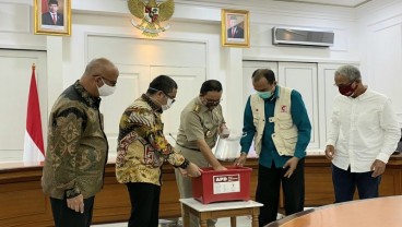 Semester II, Repower Bakal Review Rencana Pengembangan Proyek