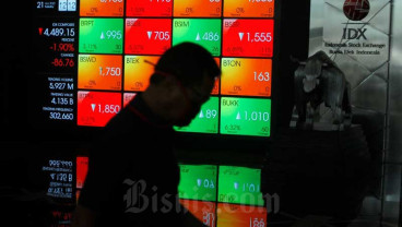 Cerita Ambyarnya Ambisi MNC Vision Networks (IPTV) Akuisisi Link Net (LINK) 