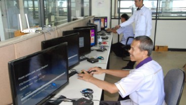 INTI Garap Bisnis Asset Management Solutions IndiHome