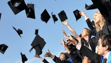 Ringankan Biaya Kuliah Mahasiswa, PTKIN Siapkan 3 Skema