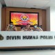 Kasus KSP Indosurya, Bareskrim Cegah 2 Tersangka ke Luar Negeri