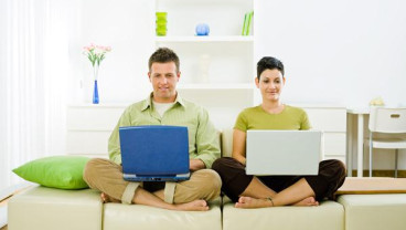 Ini Tips Tingkatkan Produktivitas Saat WFH