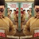 Film Guru-Guru Gokil  Hadirkan Audio Series 