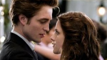 Prekuel Twilight, Midnight Sun Segera Dirilis Setelah 12 Tahun Tertunda