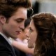 Prekuel Twilight, Midnight Sun Segera Dirilis Setelah 12 Tahun Tertunda