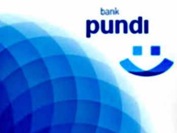 BPK Soroti Keputusan Akuisisi Bank Pundi oleh Pemprov Banten