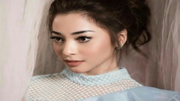 Ayah Nikita Willy Meninggal Dunia