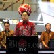 IHSG Menjulang, Reksa Dana Ikut Mengawang?