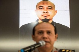 Menanti Boy Rafli Mempengaruhi Para Teroris dengan…