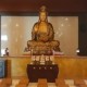 Mengintip Filosofi Buddha di Vihara Sejahtera Maitreya