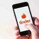 Tinder Siap Luncurkan Fitur Kencan Lewat Video