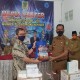 SKK MIGAS - Chevron Distribusikan Bantuan Covid-19  ke 7 Kabupaten/Kota di Riau
