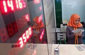 Kebijakan Bank Indonesia, Antara Cetak Uang atau Inflasi 