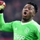 Ajax Hanya Lepas Onana Jika Dihargai Minimal Rp663 Miliar