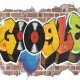 Game Google Doodle Populer Hari Ini Hip Hop