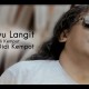 5 Lagu Hits Didi Kempot ini Bikin Hati Ambyar bak Cendol Dawet