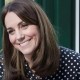 Kate Middleton Luncurkan Proyek Foto Karantina Wilayah Pandemi Covid-19 di Inggris