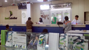 Bank Sulselbar Relaksasi Kewajiban Debitur, Berikut Mekanismenya