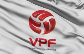 Belum Dapat Izin, Pembukaan Kompetisi Sepak Bola Vietnam Mundur Lagi
