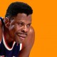 Waduh, Medali Emas Olimpiade Legenda NBA Patrick Ewing Digondol Maling