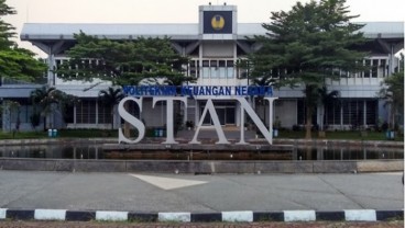 Jadwal Pendaftaran Sekolah Kedinasan 2020, STAN Tak Terima Siswa Baru