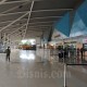 Bandara Hasanuddin Makassar belum Buka Jadwal Penerbangan