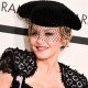 Madonna Terinfeksi Virus Corona Saat Konser di Paris