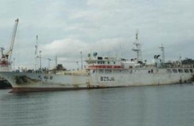 Nasib Tragis ABK Indonesia di Kapal China: Alasan Pihak China Larung 3 WNI di Laut