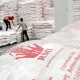 STOK PANGAN : Sulut Datangkan 300 Ton Gula