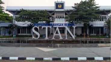 Tahun Ini STAN Tidak Menerima Mahasiswa Baru, Mengapa?