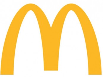 Ini Alasan McDonald's Sarinah Ditutup