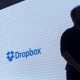 Permintaan Meningkat, Dropbox Cetak Laba Pertama Sejak Go Public