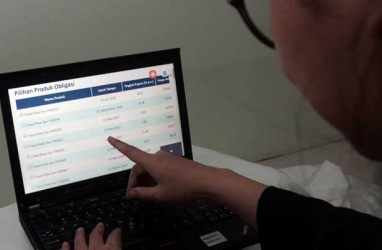 Mandala Multifinance (MFIN) Setop Penawaran Obligasi Berkelanjutan 